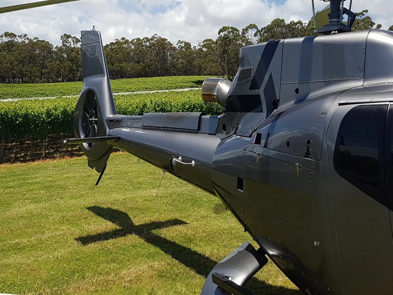 Sorrento on the Mornington Peninsula - Melbourne Elite Tours private day experiences