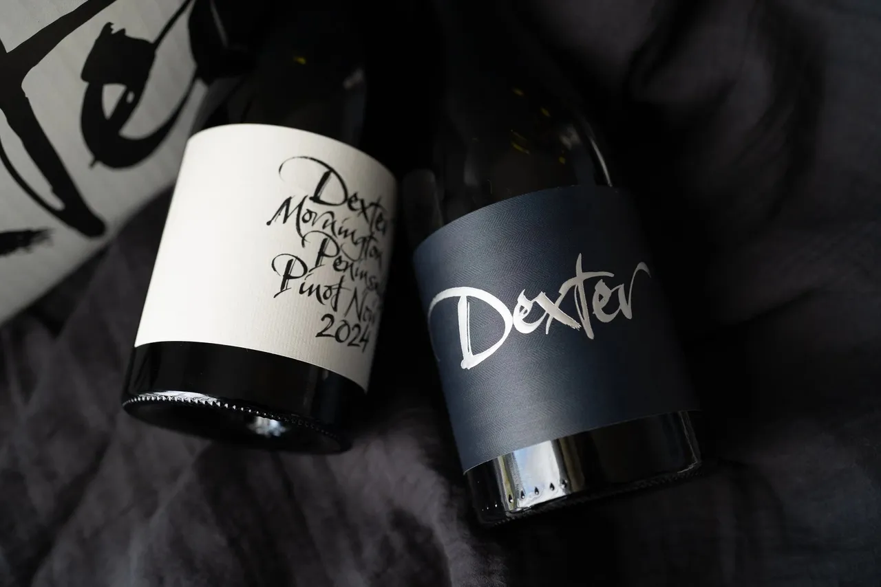 Dexter Wines