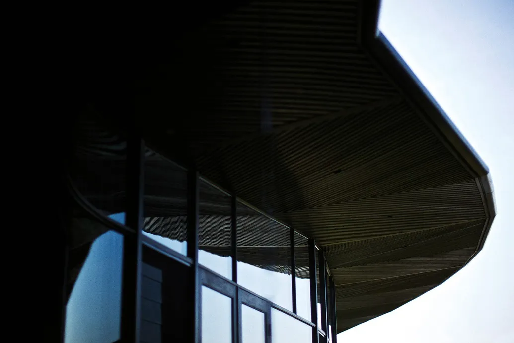 Port Phillip Estate
