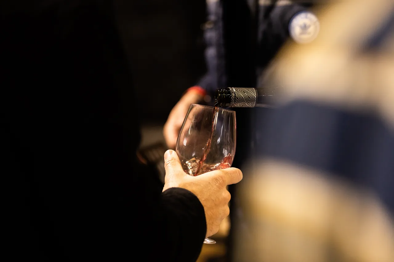 Planning a Mornington Peninsula Winery Visit