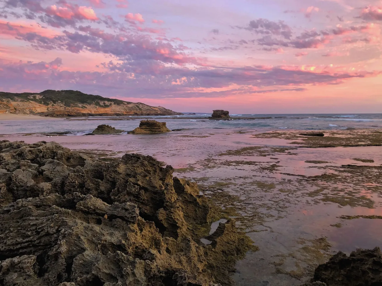 One More Hour: Three After-Five Peninsula Plans