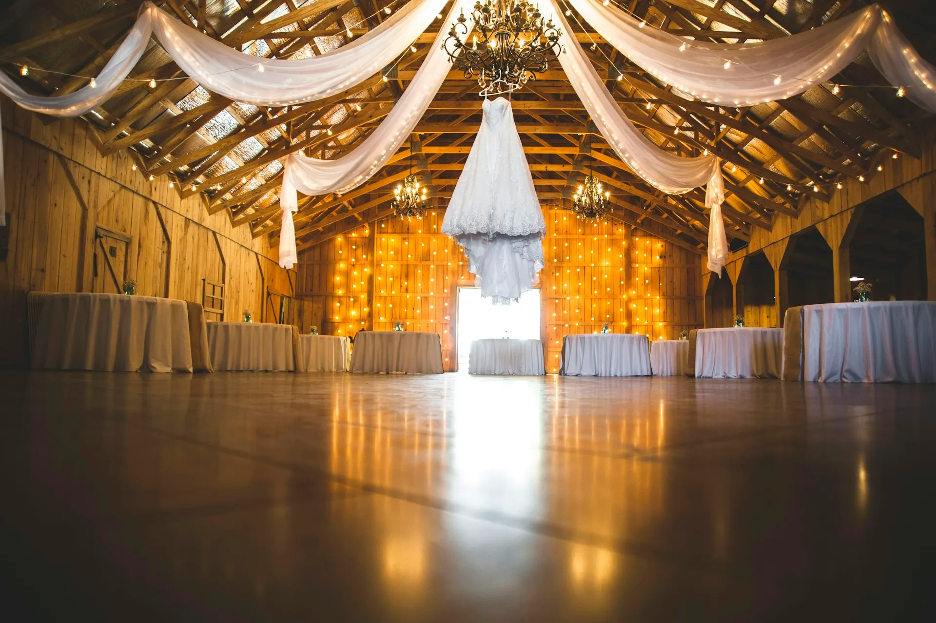Ten Minutes by Tractor estate — luxury private wine day on the Mornington Peninsula